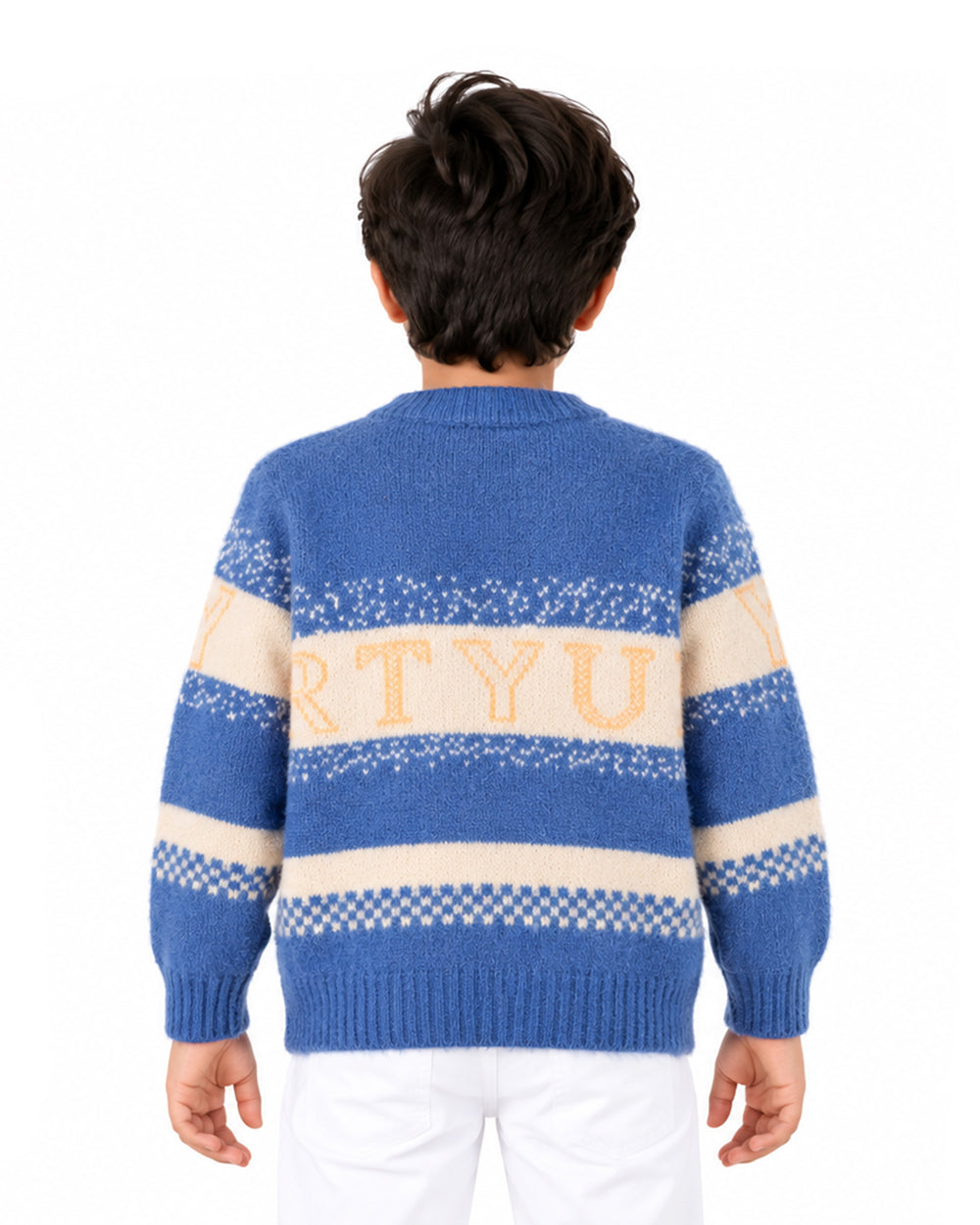 Boys Sweater, Boys Sweaters, Chase Value, Chase Value
