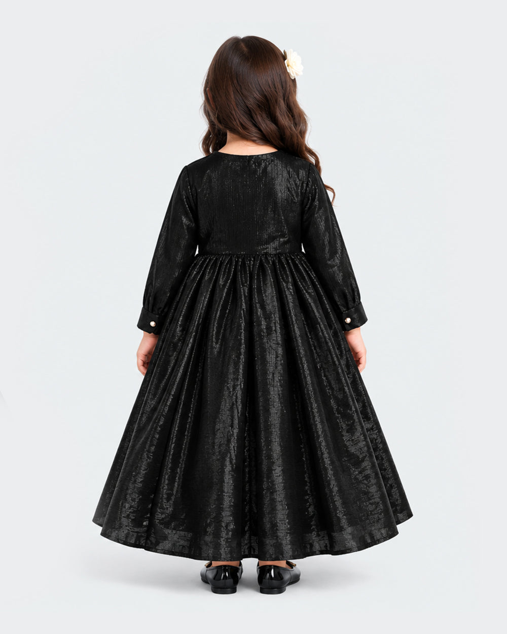 Eminent Girls Maxi Dress, Girls Maxi, Eminent, Chase Value