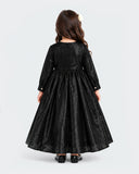 Eminent Girls Maxi Dress, Girls Maxi, Eminent, Chase Value