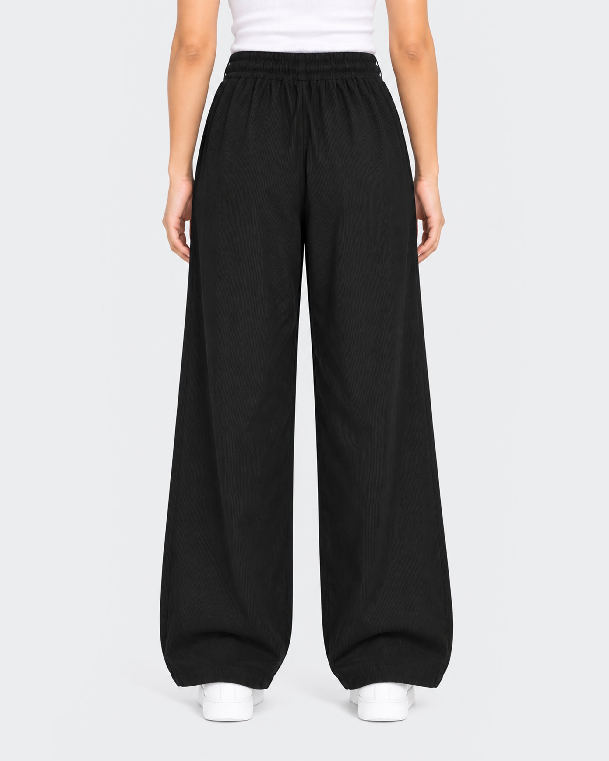 Eminent Women's Knitted Night Trousers