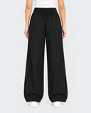 Eminent Women's Knitted Night Trousers
