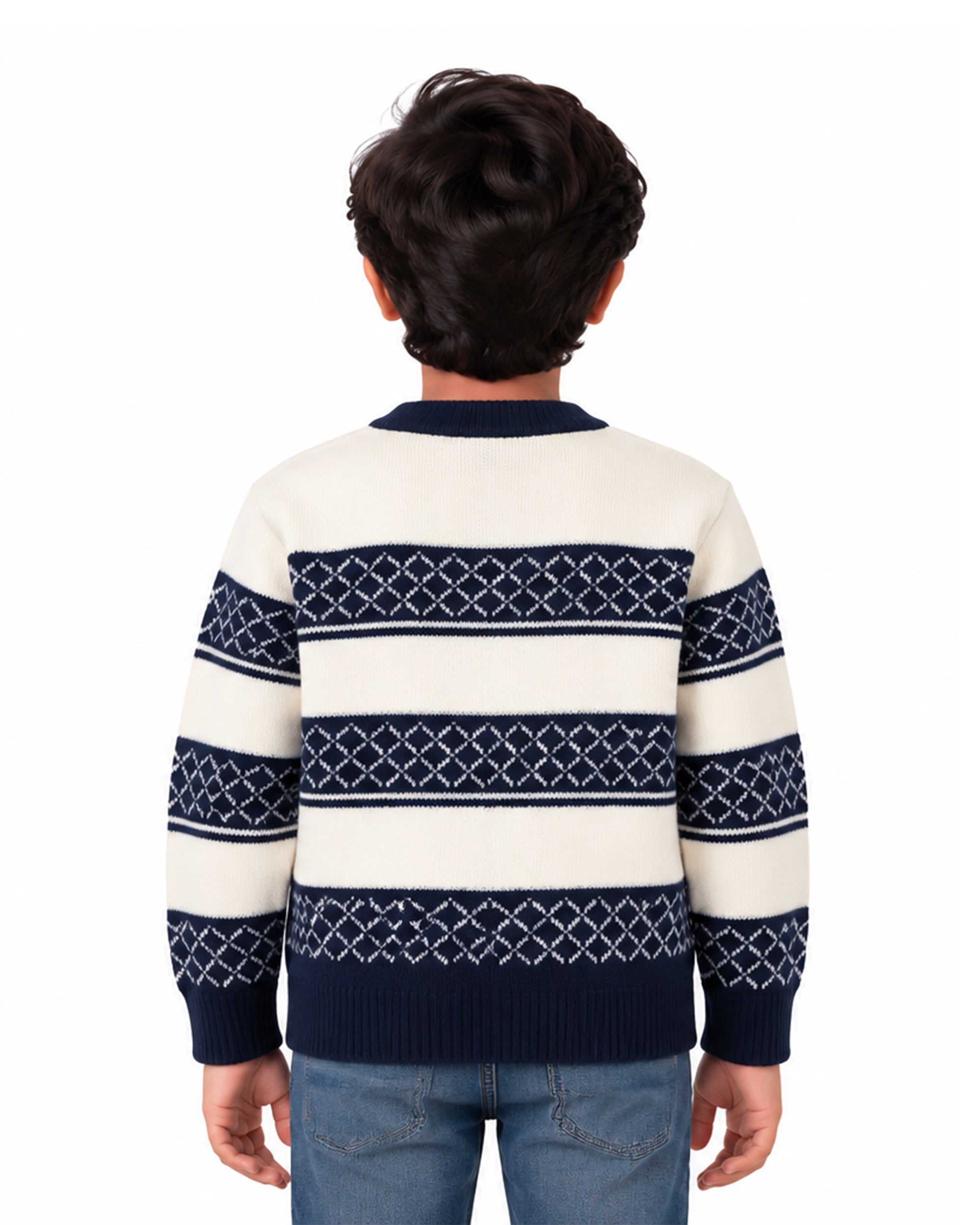 Boys Sweater, Boys Sweaters, Chase Value, Chase Value