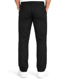 Men's Cotton Chinos