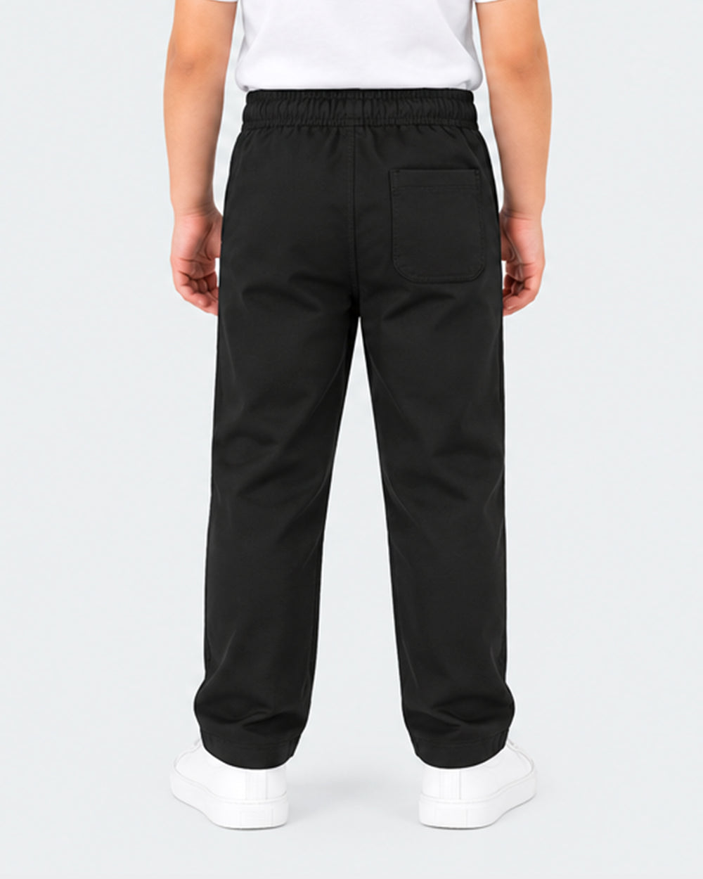 Eminent Boys Knitted Trousers, Boys Trouser, Eminent, Chase Value