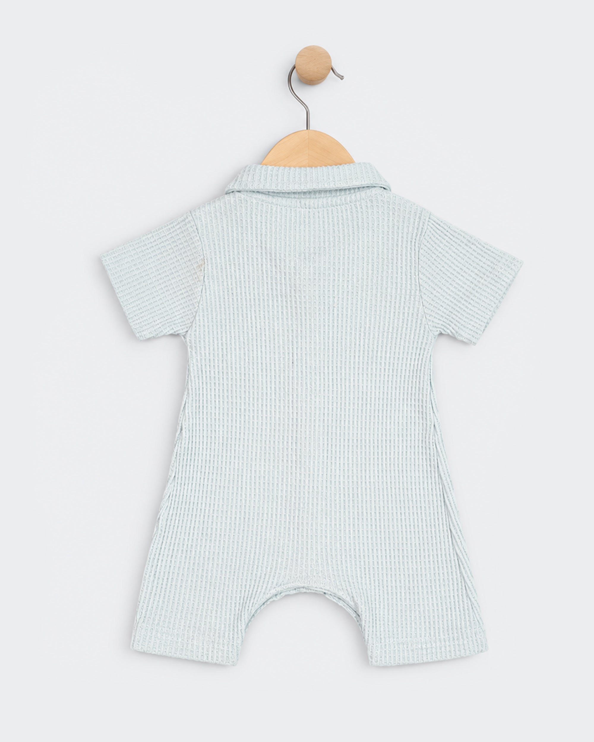 Eminent Newborn Boys Romper