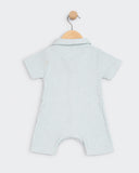 Eminent Newborn Boys Romper