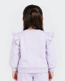 Eminent Girls Sweatshirt