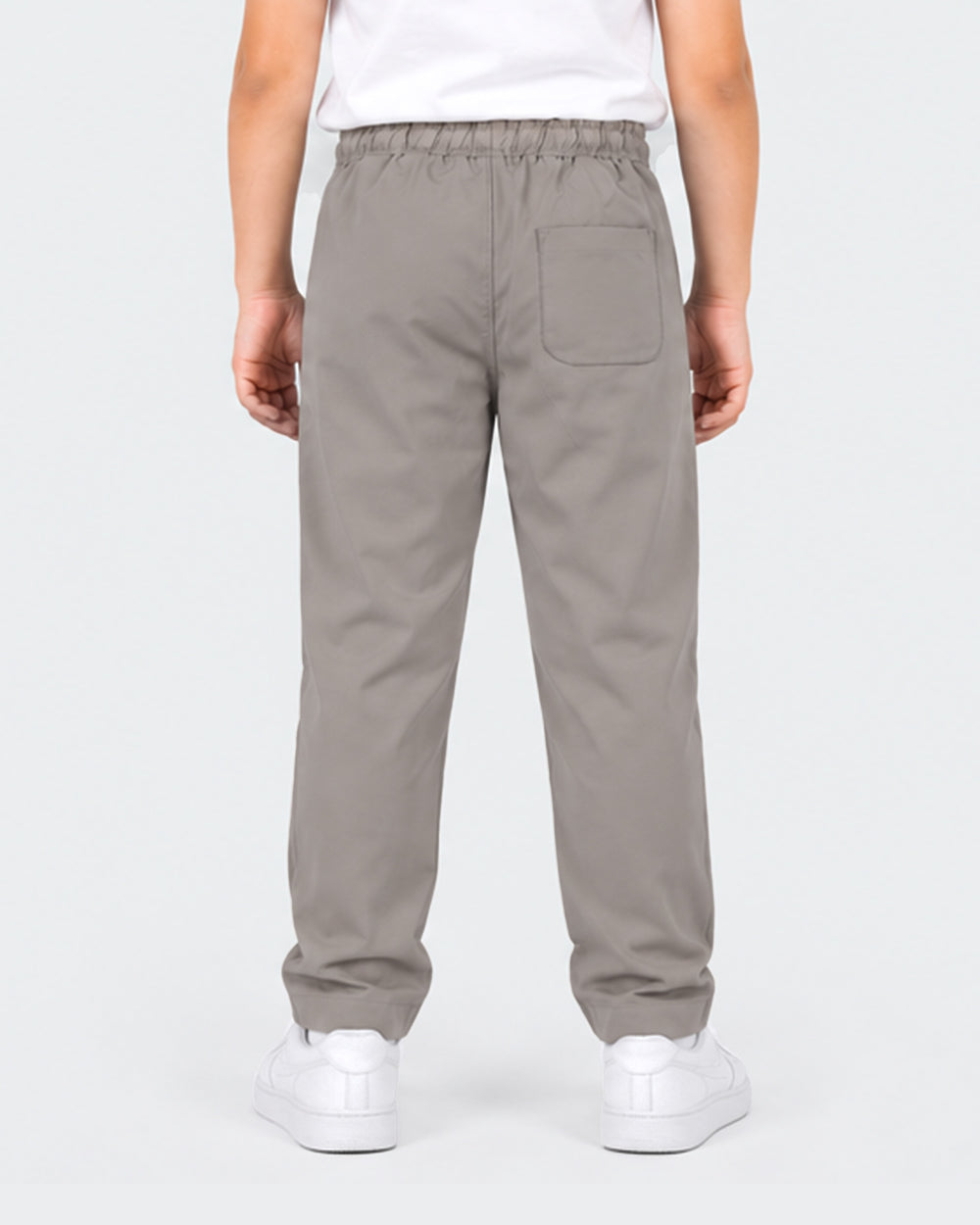 Eminent Boys Knitted Trousers, Boys Trouser, Eminent, Chase Value