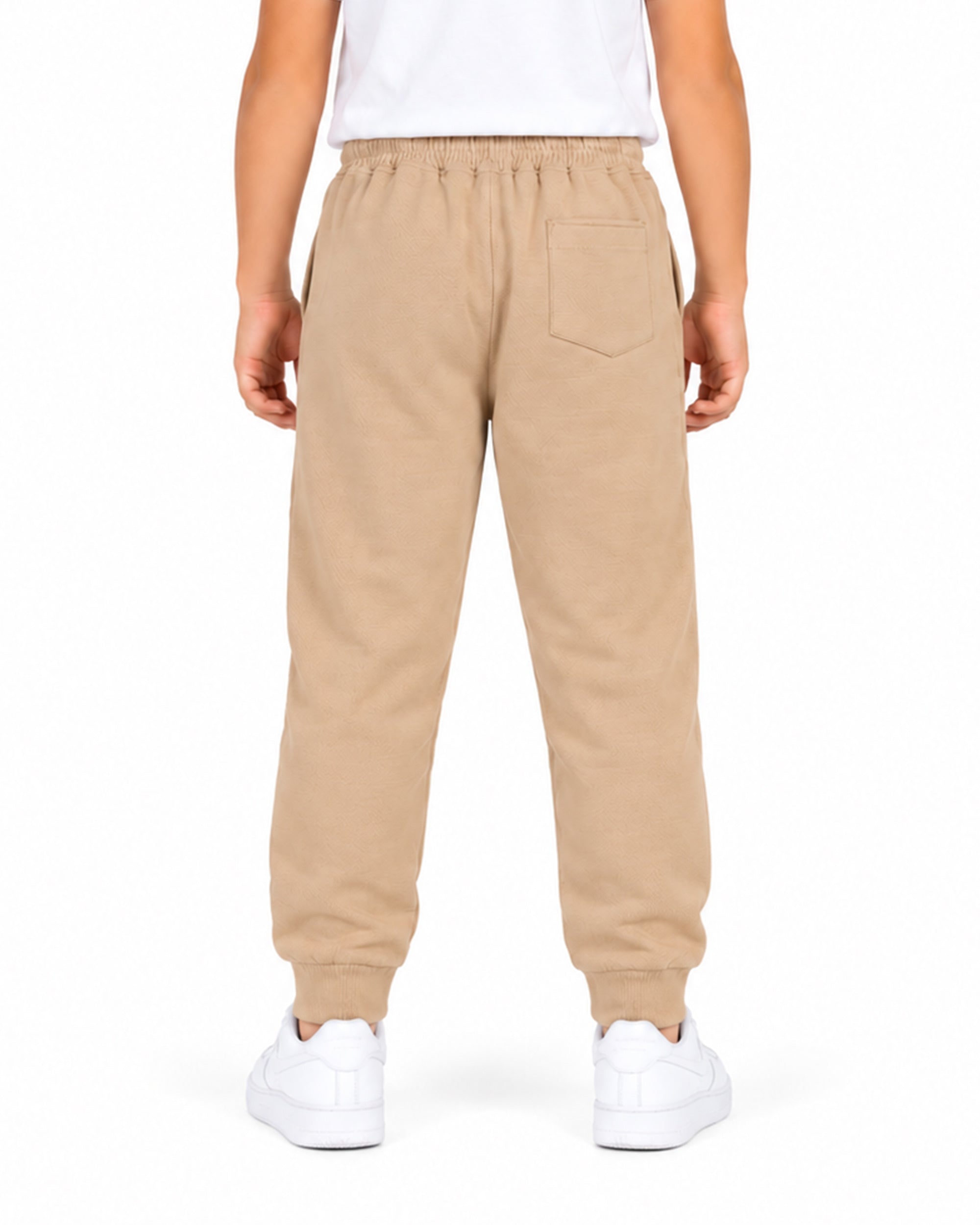 Valuables Boys Trousers, Boys Trouser, Valuables, Chase Value