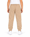Valuables Boys Trousers, Boys Trouser, Valuables, Chase Value