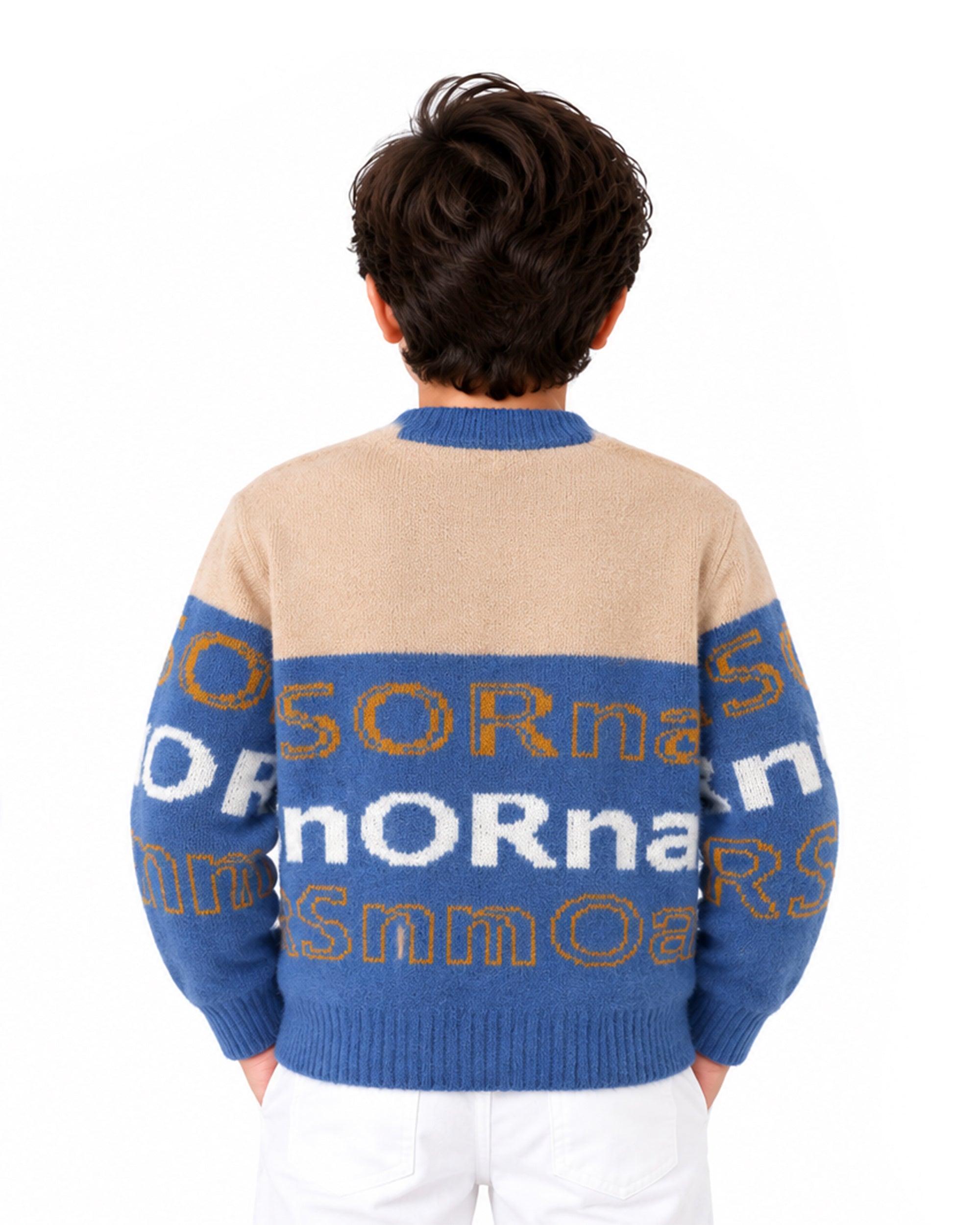 Boys Sweater, Boys Sweaters, Chase Value, Chase Value