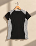Eminent Women's T-Shirt
