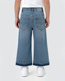 Eminent Girls Denim Pants