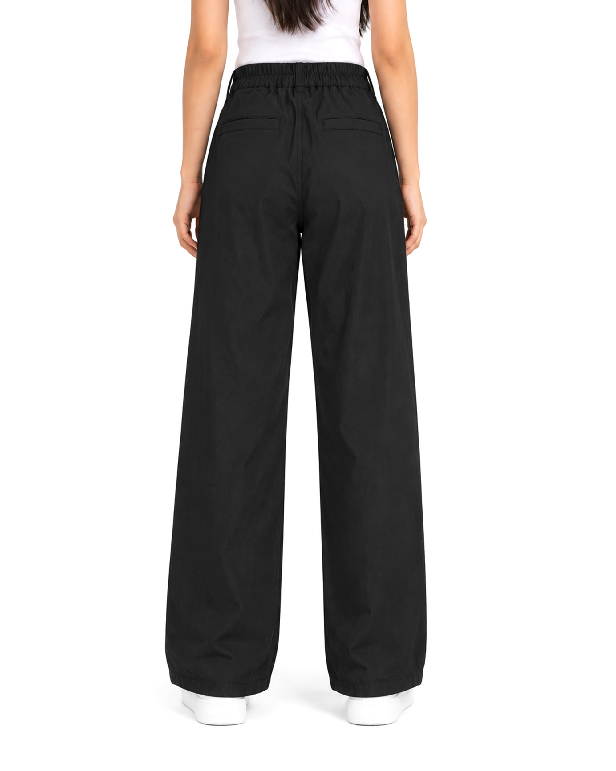 Valuables Women's Western Pants