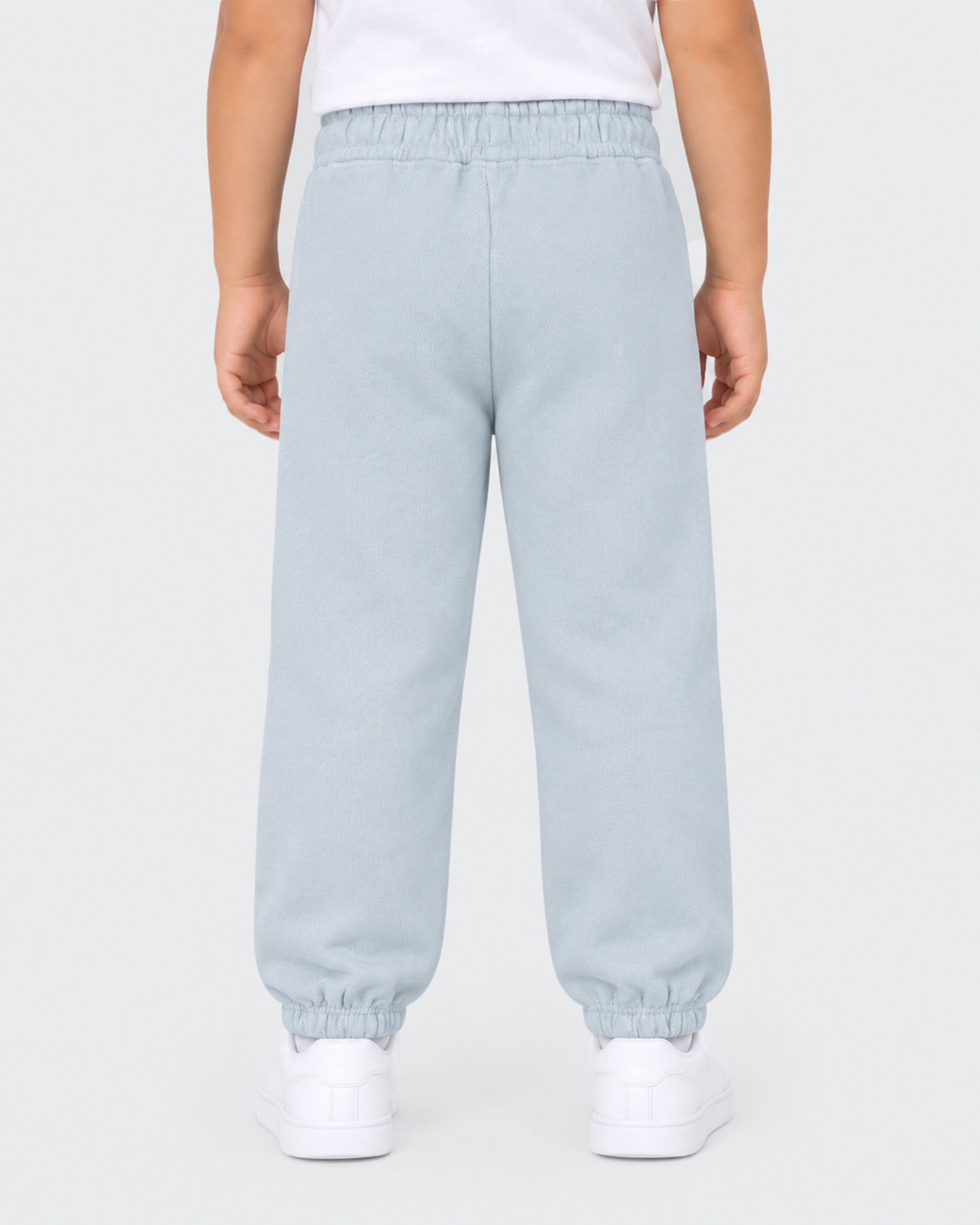 Eminent Boys Knitted Co-Ord Set