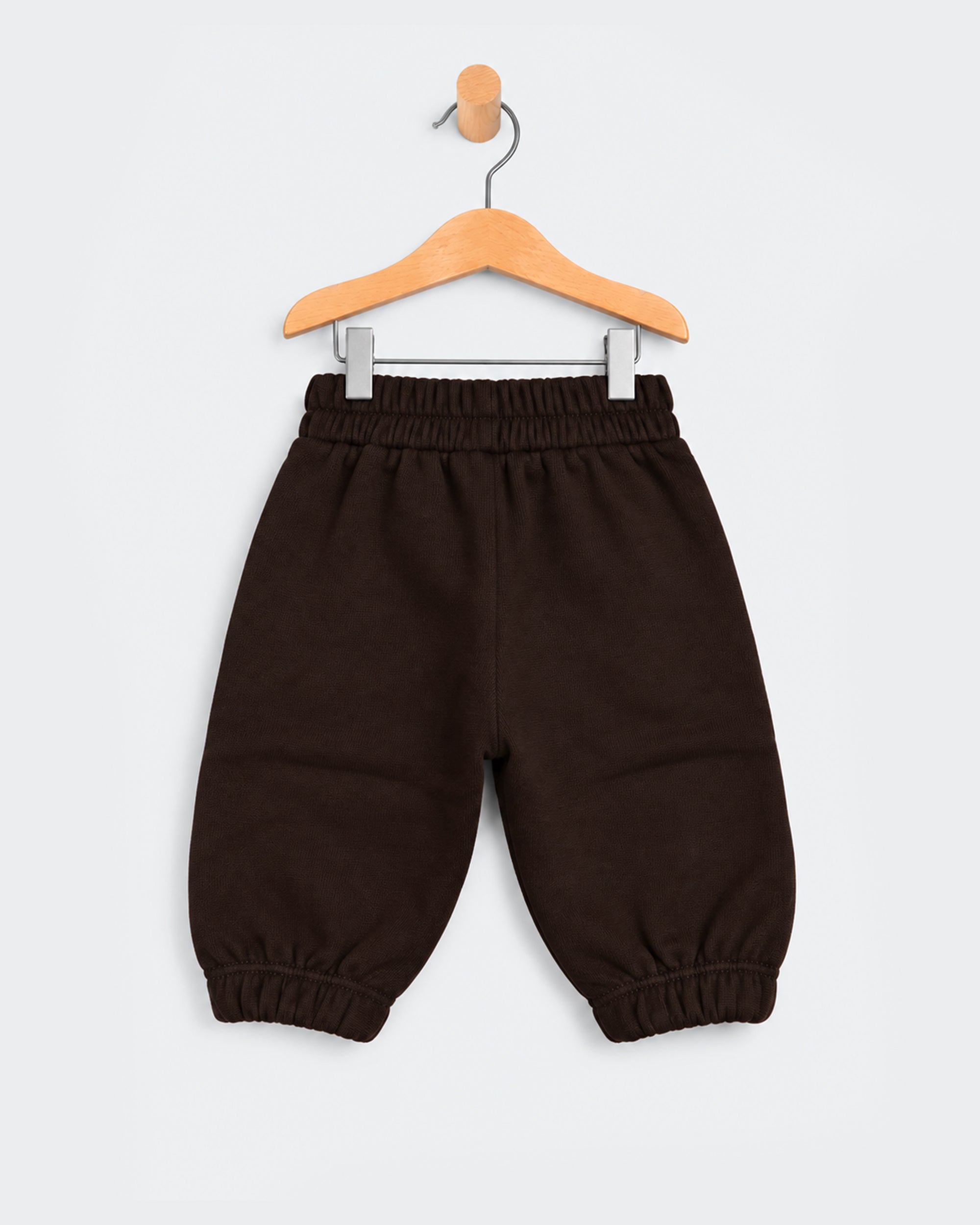Eminent Newborn Boys Trousers