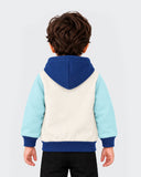 Eminent Boys Knitted Sweatshirt