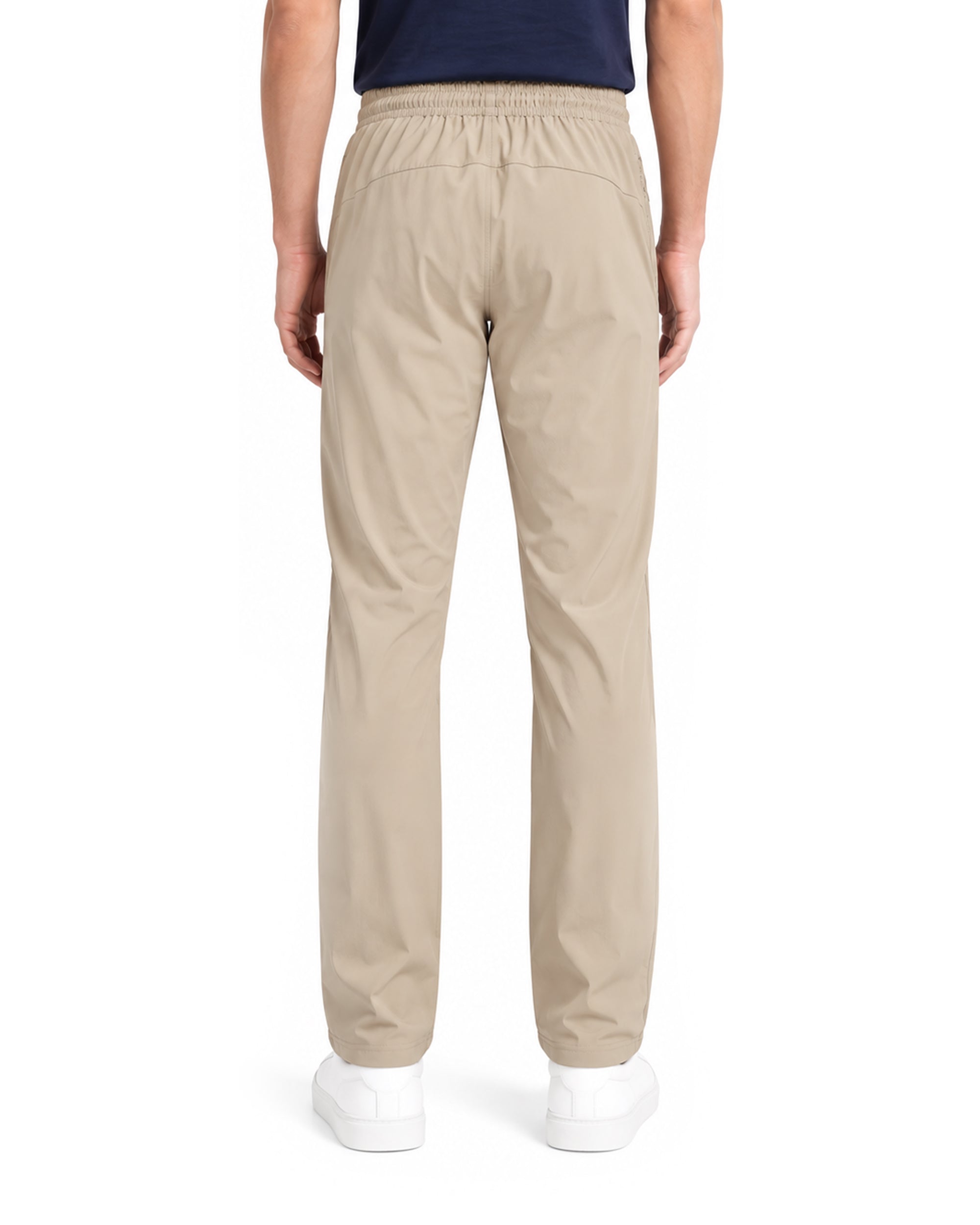 Men's Nylon Trousers