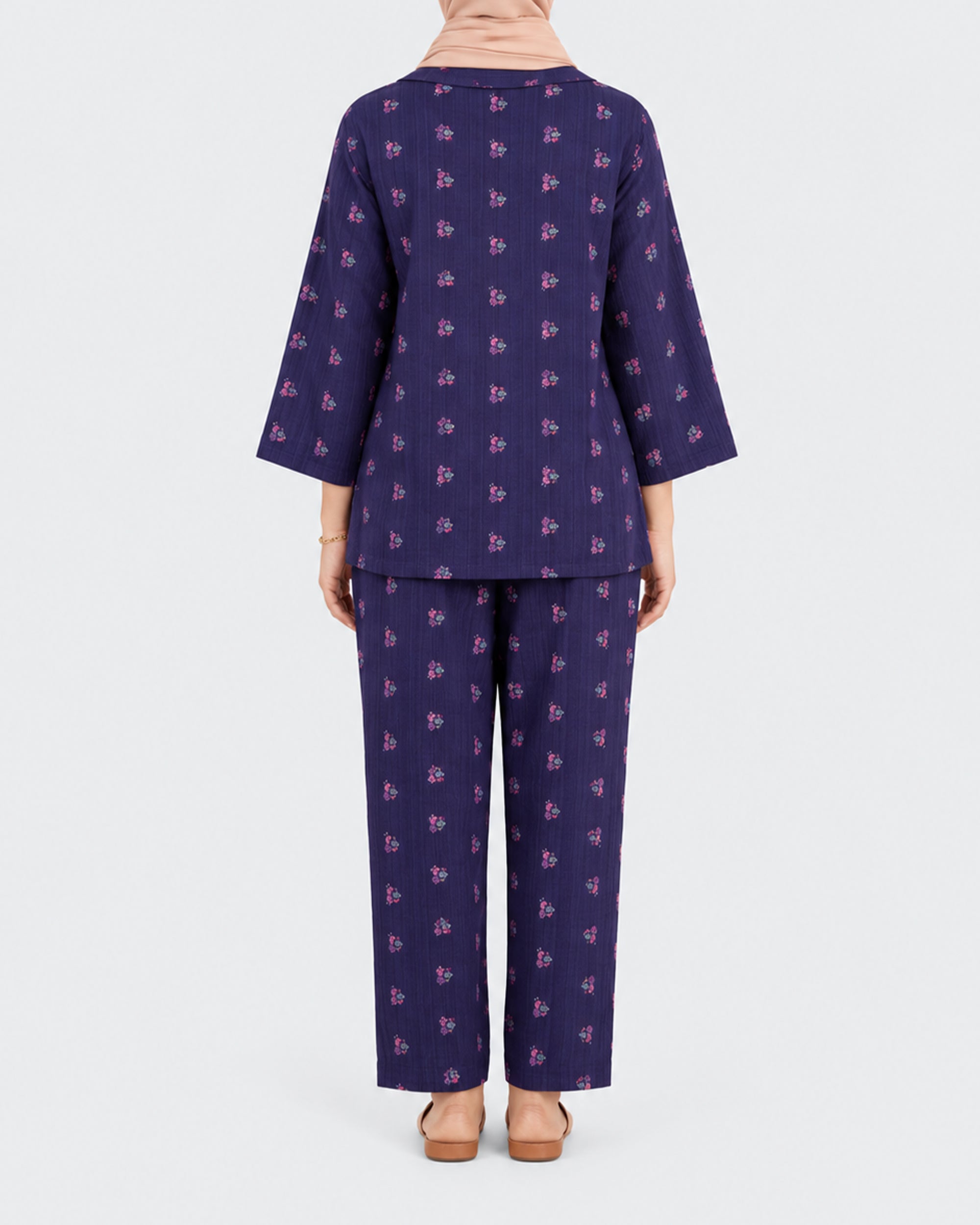 Eminent Women’s Woven Night Suit, Women Night Suit, Eminent, Chase Value