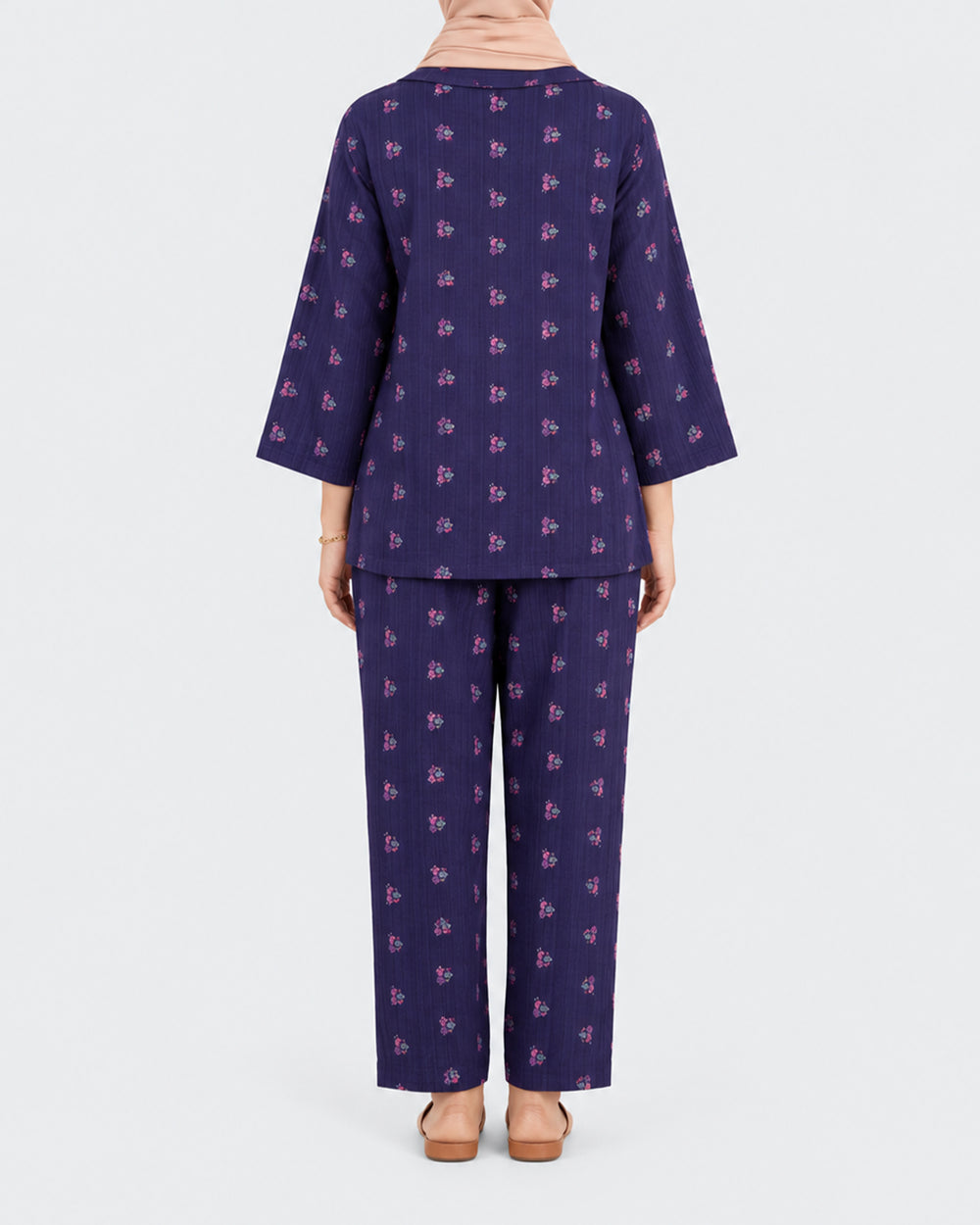 Eminent Women’s Woven Night Suit, Women Night Suit, Eminent, Chase Value