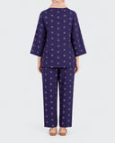 Eminent Women’s Woven Night Suit, Women Night Suit, Eminent, Chase Value