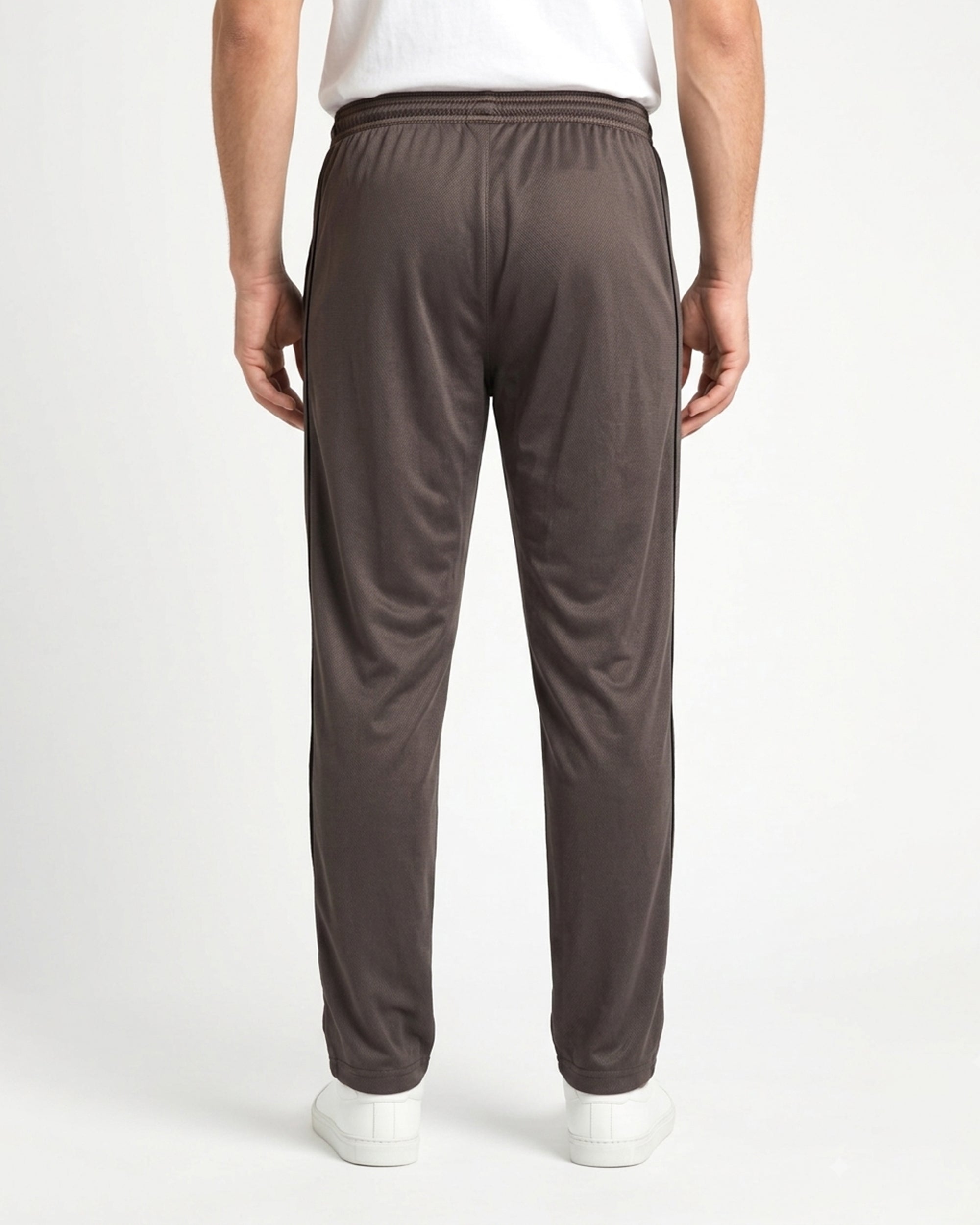 Mens Fancy Sw Trouser (S26Vswp-004)