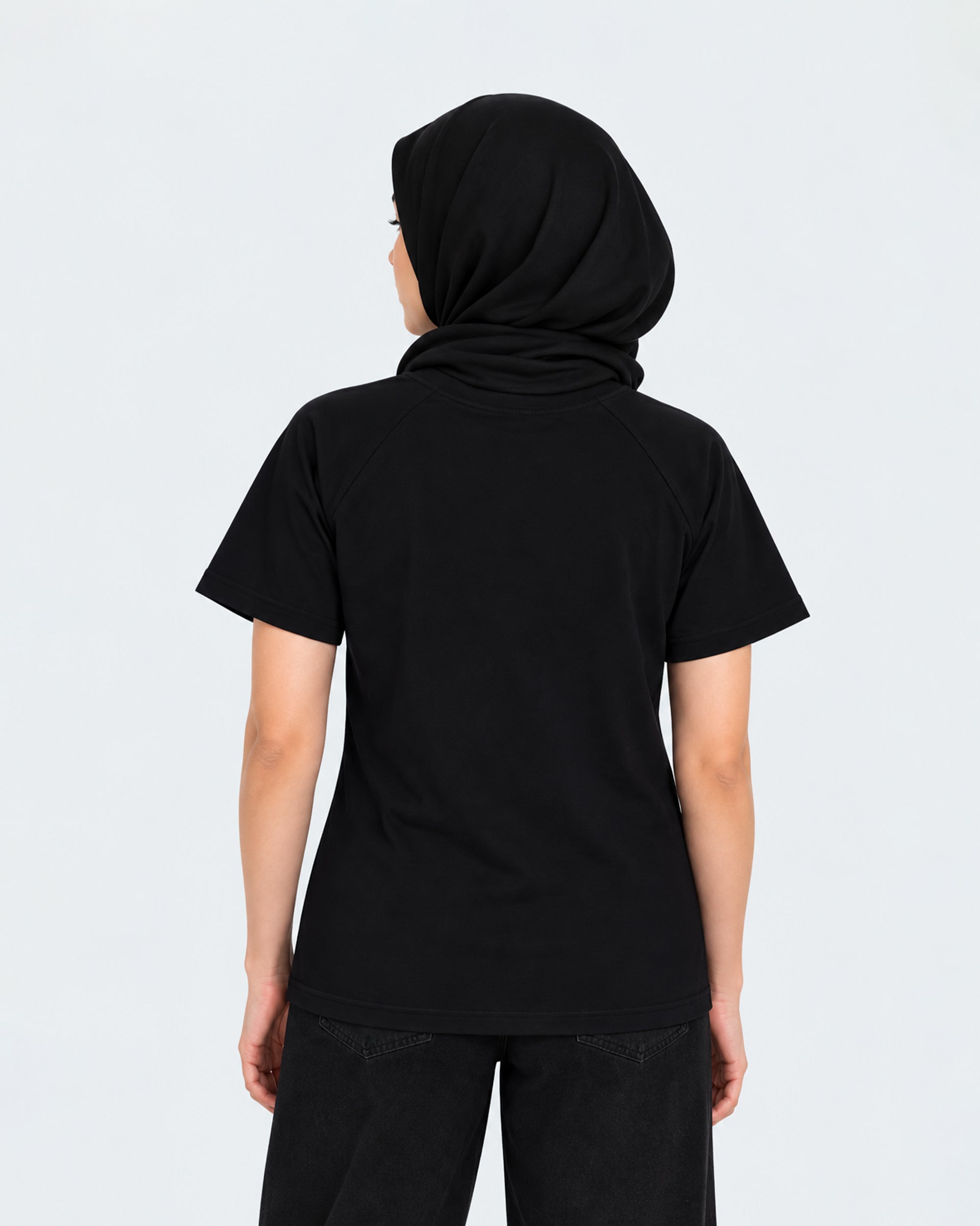 Eminent Women's Activewear T-Shirt