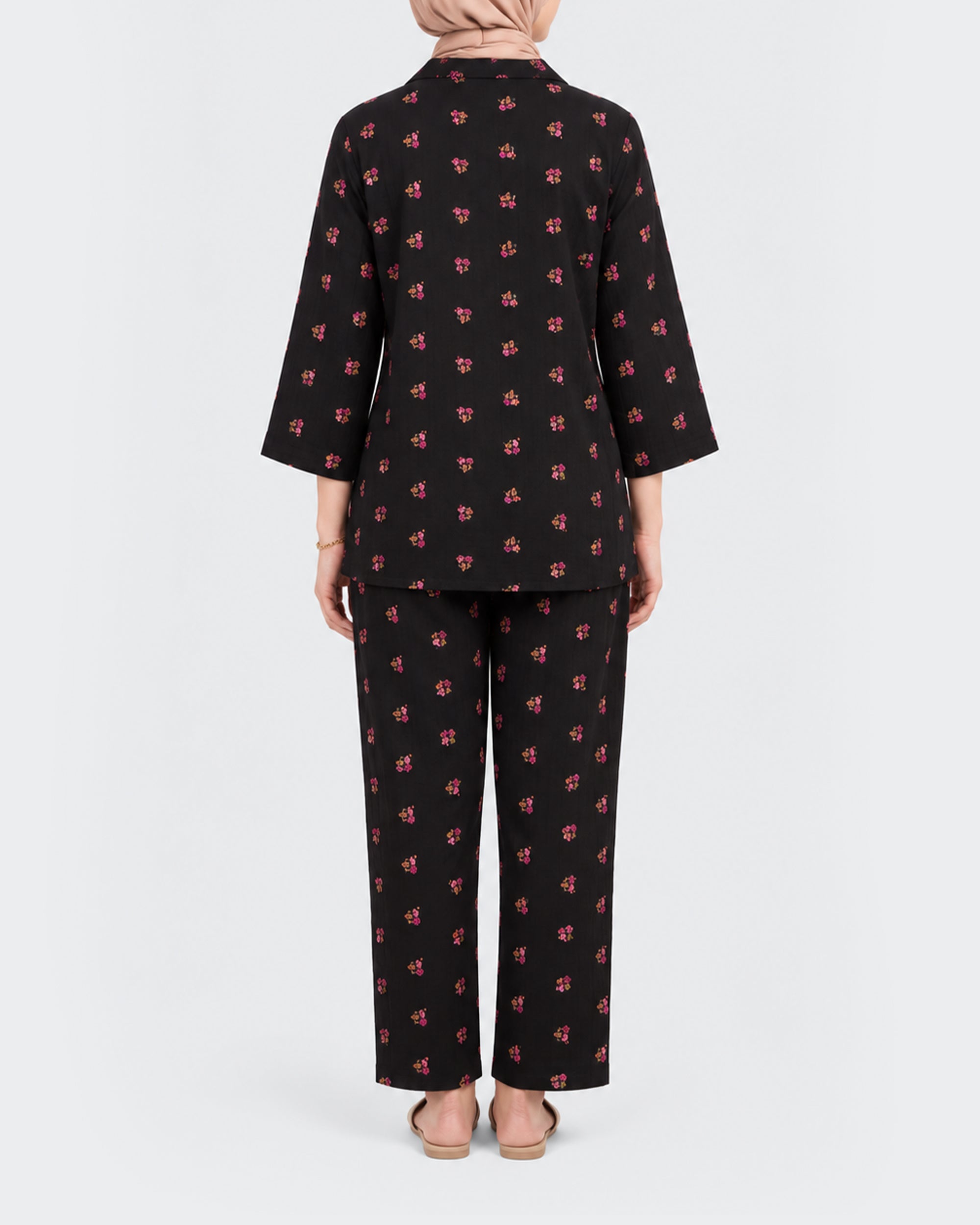 Eminent Women’s Woven Night Suit, Women Night Suit, Eminent, Chase Value