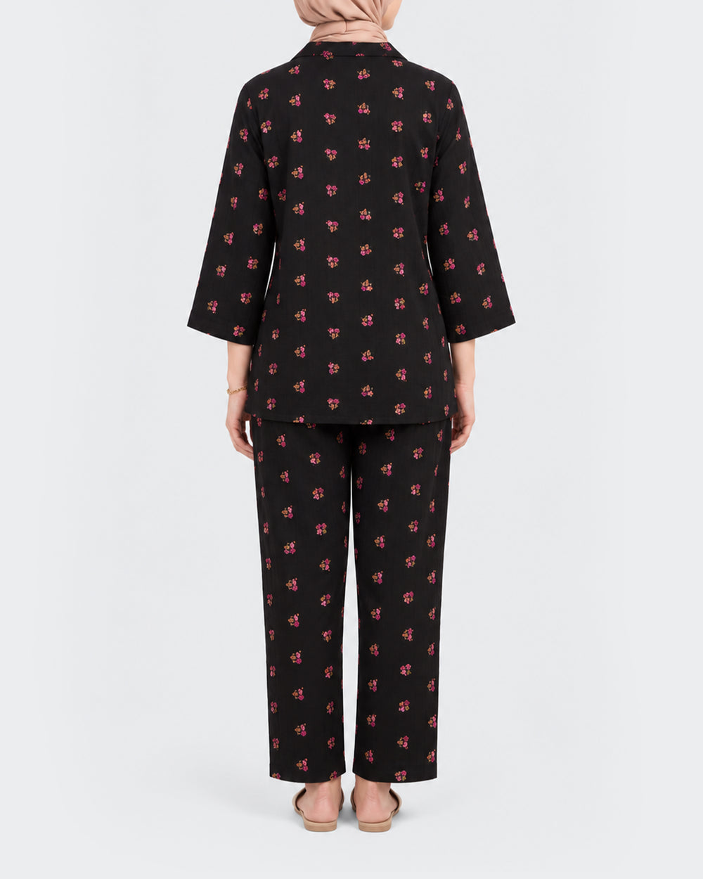 Eminent Women’s Woven Night Suit, Women Night Suit, Eminent, Chase Value