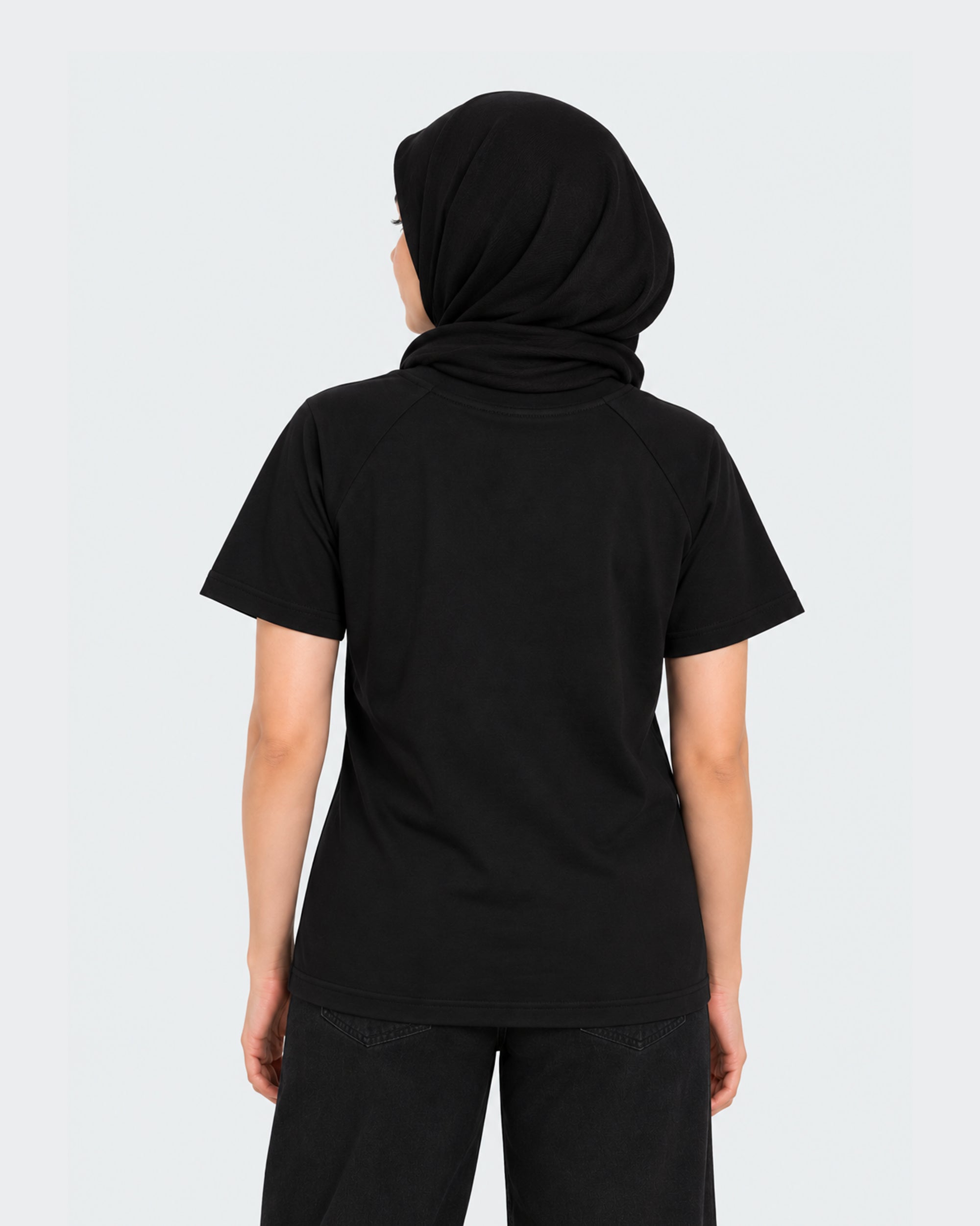 Eminent Women's Activewear T-Shirt