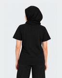 Eminent Women's Activewear T-Shirt