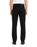Men's Denim Pant