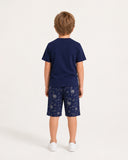 Eminent Boys Night Suit