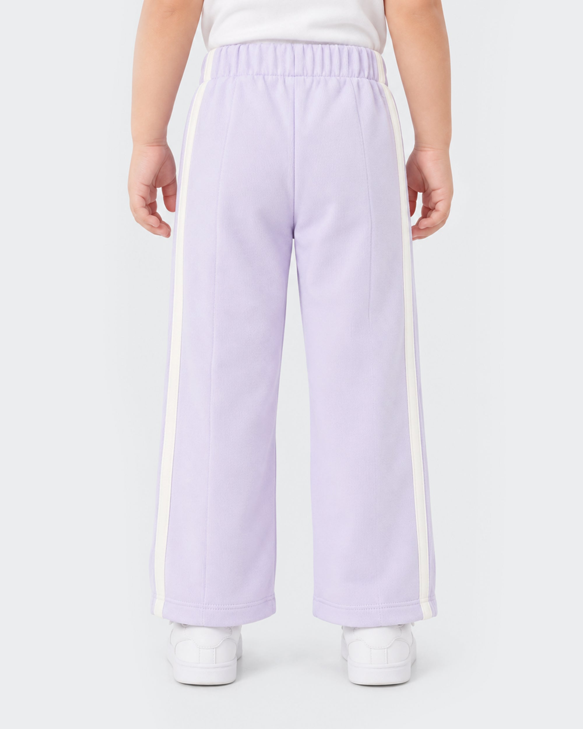 Eminent Girls Trousers