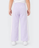 Eminent Girls Trousers