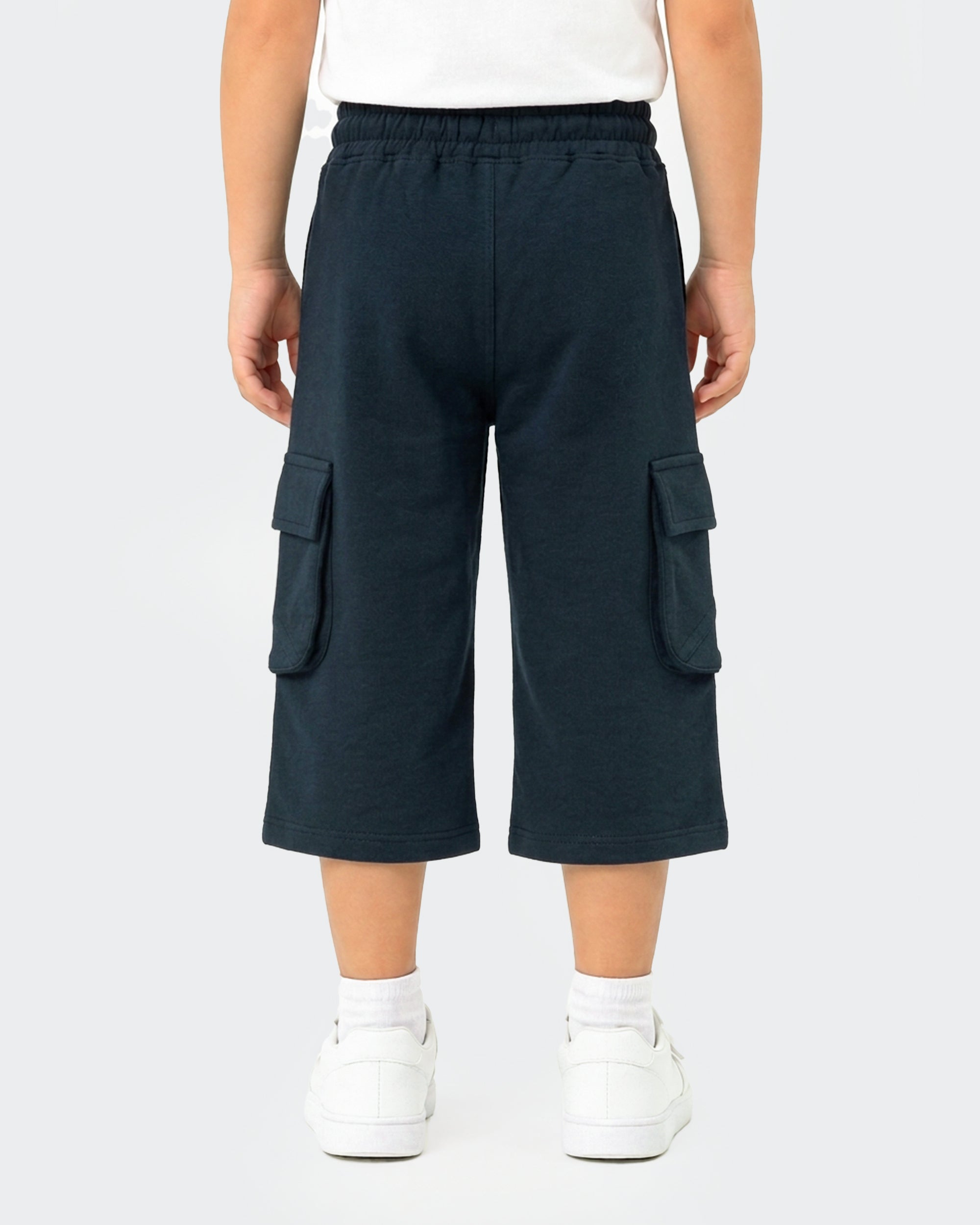 Eminent Boys Trousers