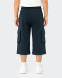 Eminent Boys Trousers