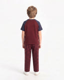 Eminent Boys Night Suit