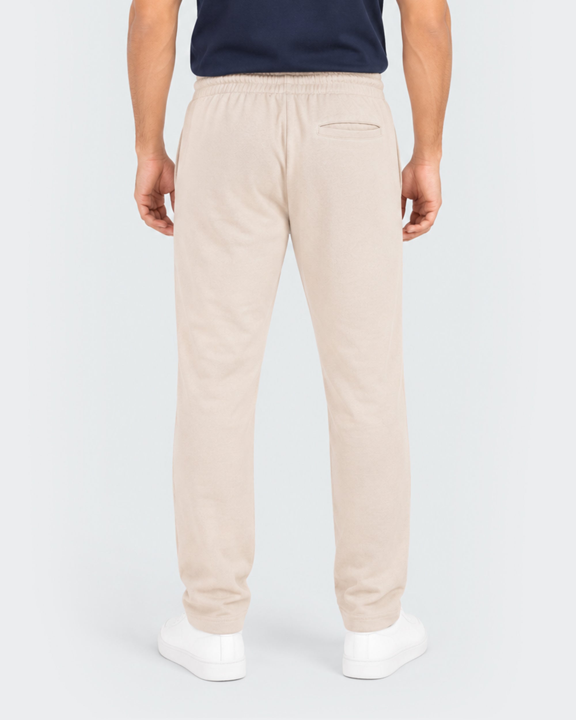 Eminent Men’s Knitted Trousers, Men's Lowers & Sweatpants, Eminent, Chase Value