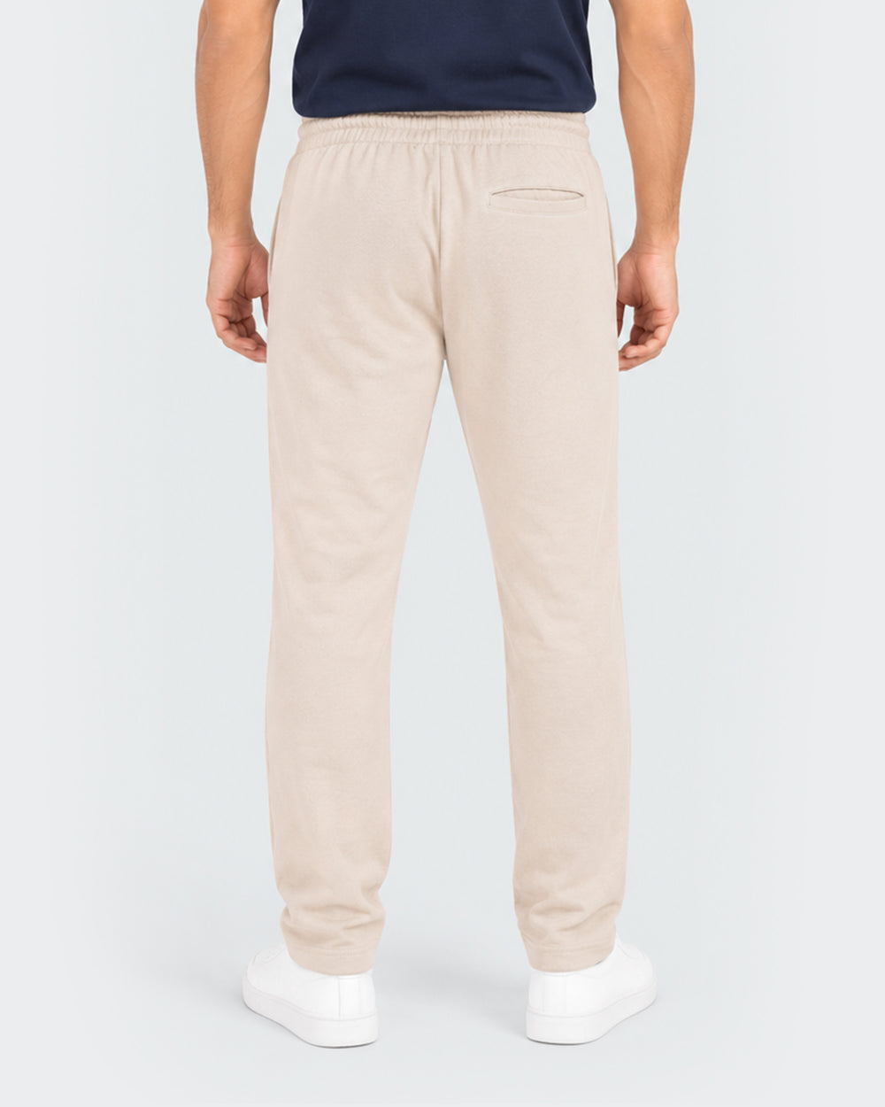 Eminent Men’s Knitted Trousers, Men's Lowers & Sweatpants, Eminent, Chase Value