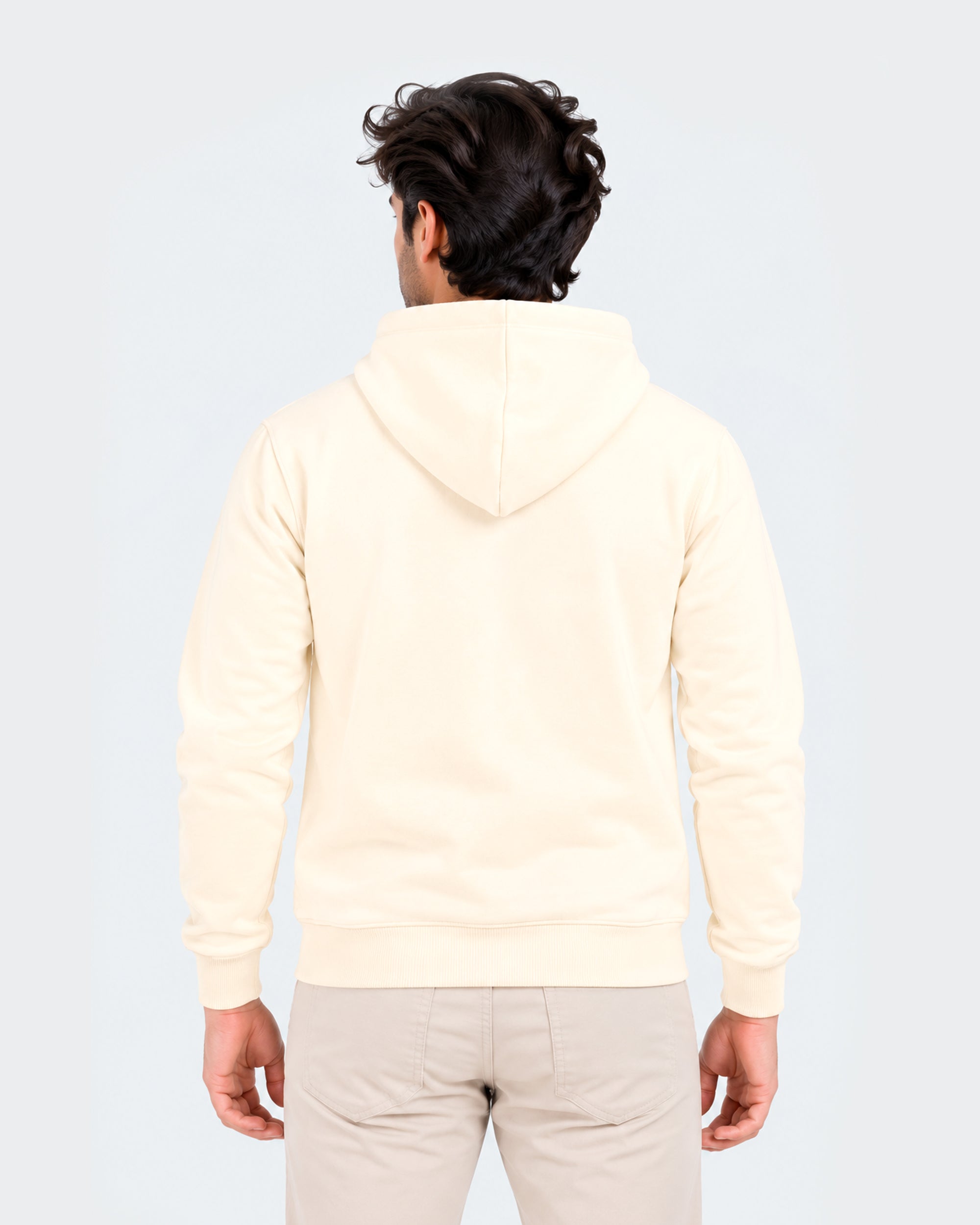 Eminent Men’s Knitted Sweatshirt, Men's Sweater & Sweat Shirts, Eminent, Chase Value