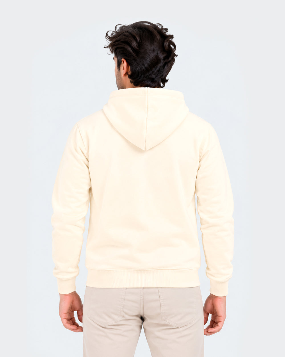 Eminent Men’s Knitted Sweatshirt, Men's Sweater & Sweat Shirts, Eminent, Chase Value