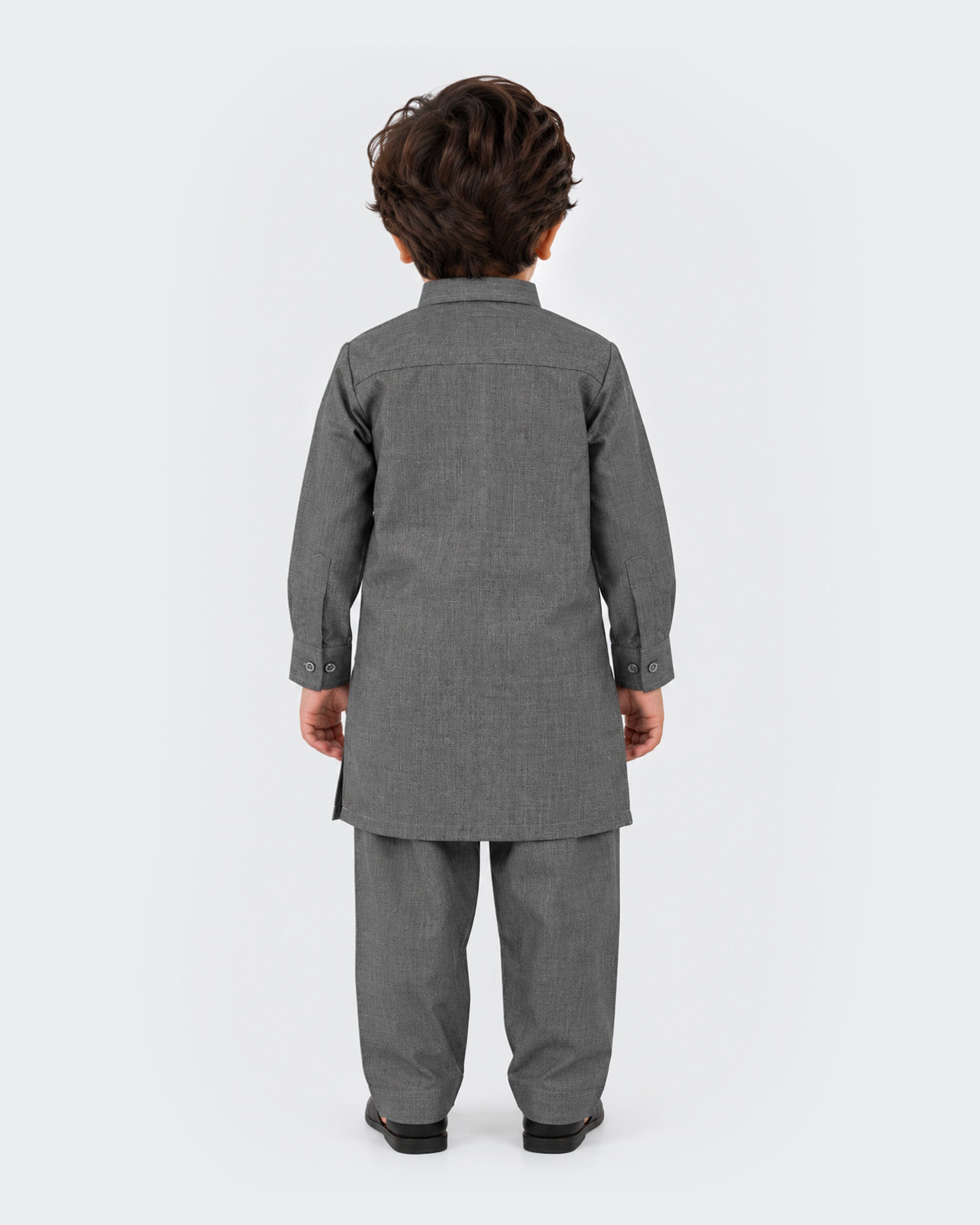 Eminent Boys Ethnic Shalwar Suit, Boys Shalwar Kameez, Eminent, Chase Value