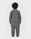 Eminent Boys Ethnic Shalwar Suit, Boys Shalwar Kameez, Eminent, Chase Value