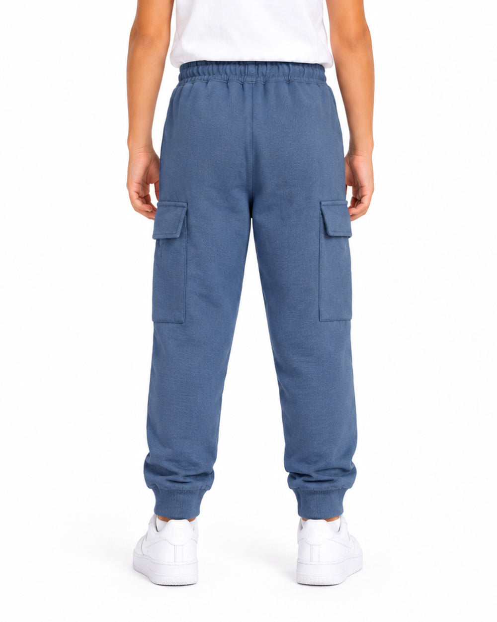Boys Casual Trousers, Boys Trouser, Chase Value, Chase Value