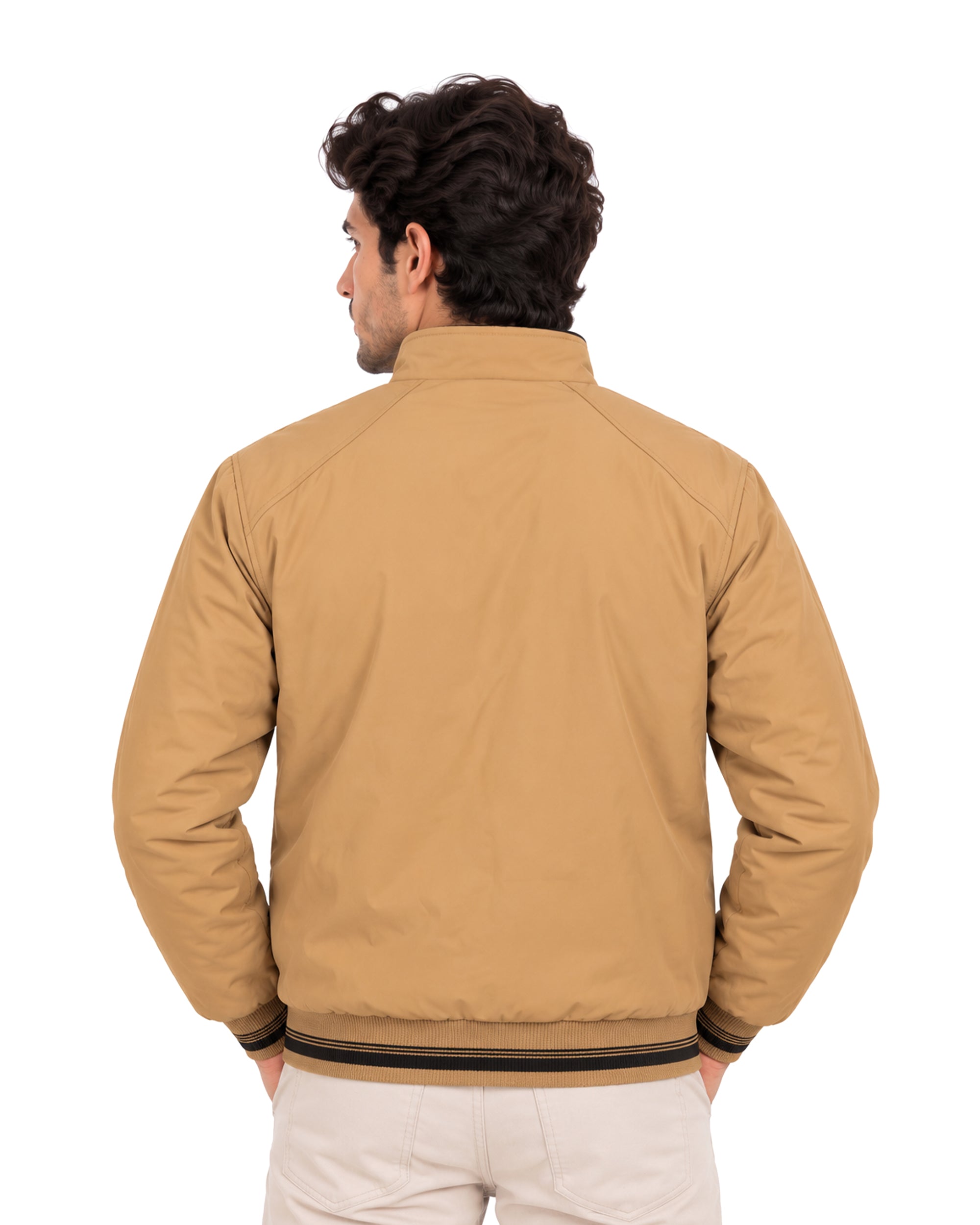 Men's Jacket