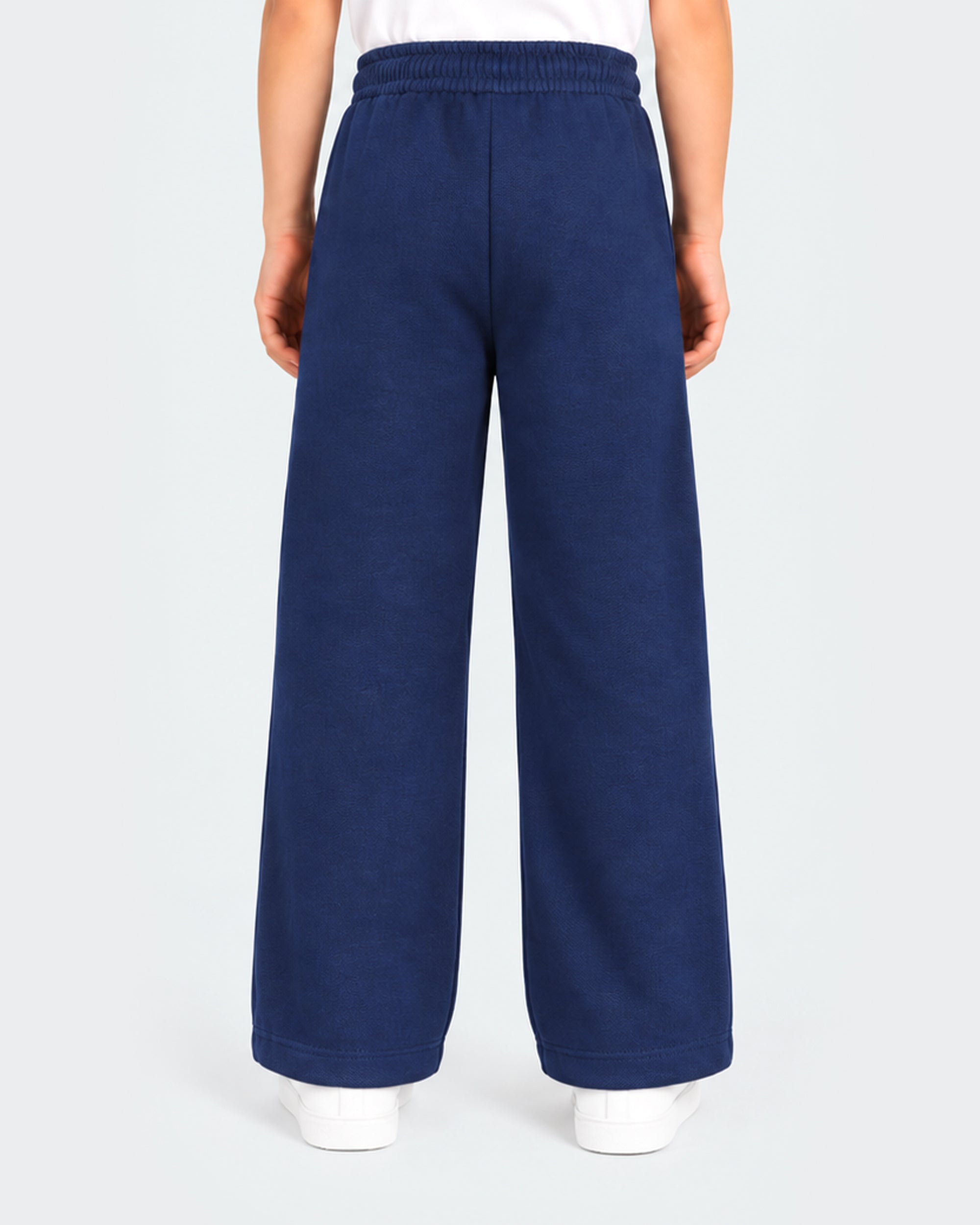 Eminent Girls Knitted Co-Ord Set