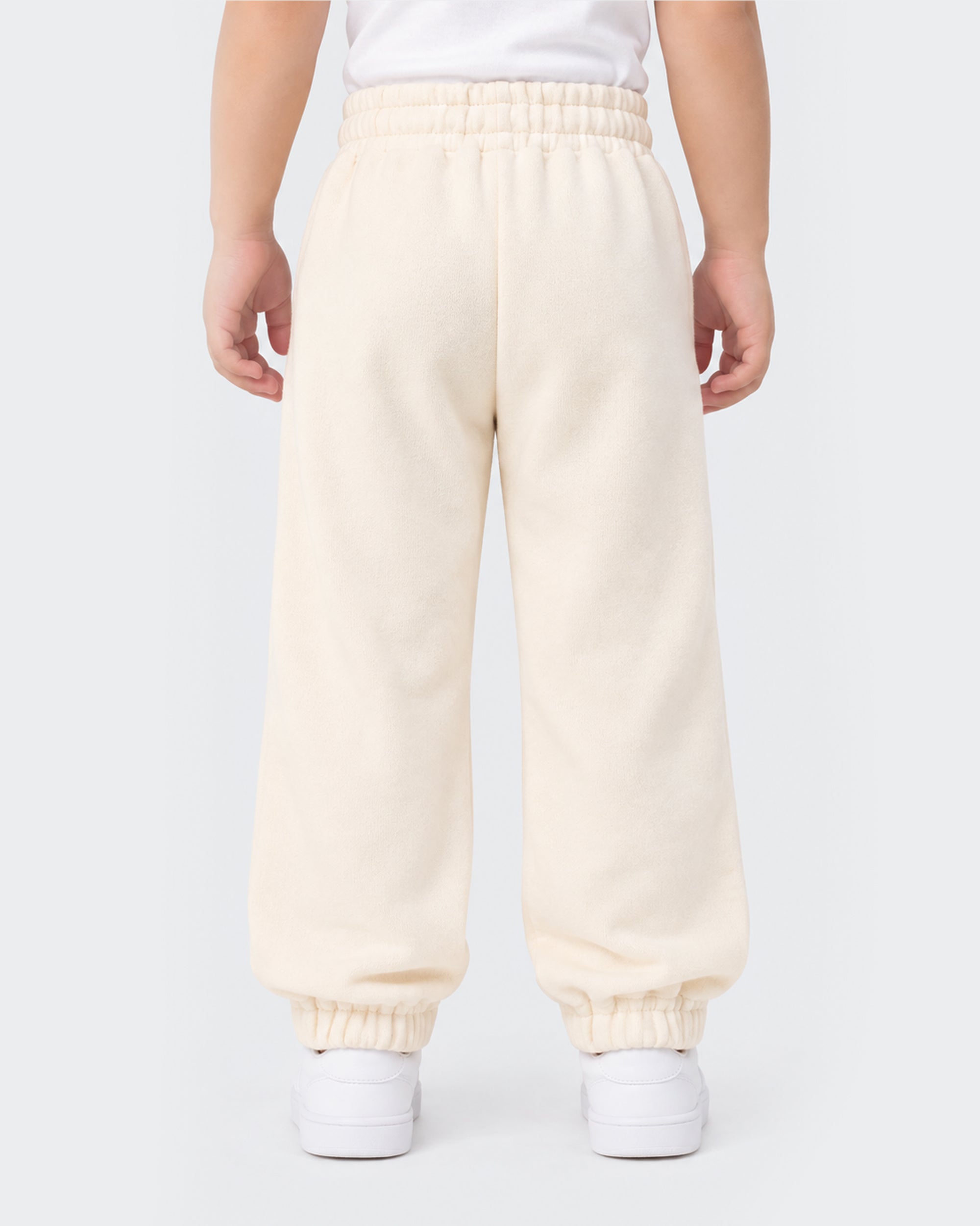 Eminent Boys Trousers
