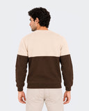 Eminent Men’s Sweater, Men's Sweater & Sweat Shirts, Eminent, Chase Value