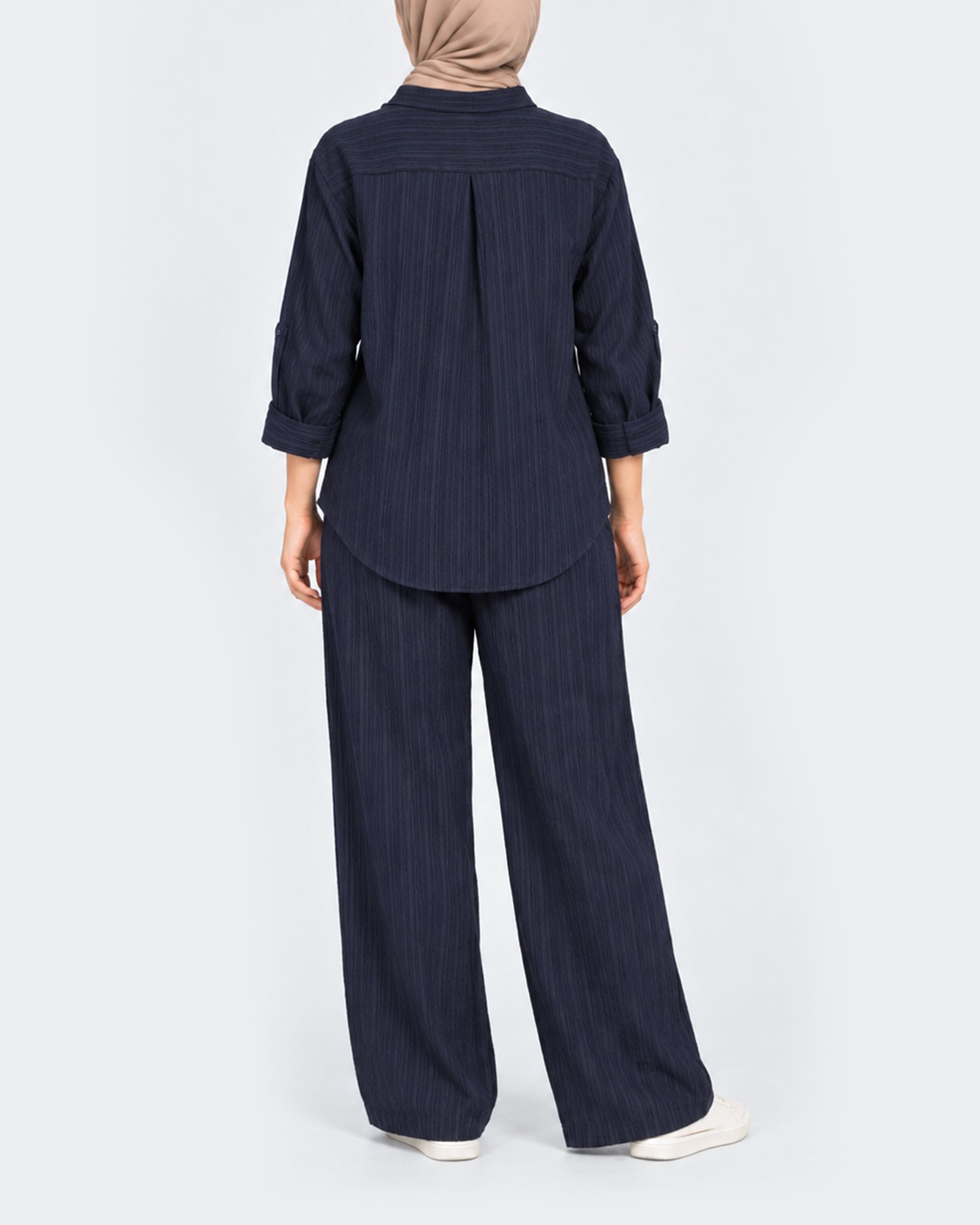 Eminent Women's Co-Ord Set